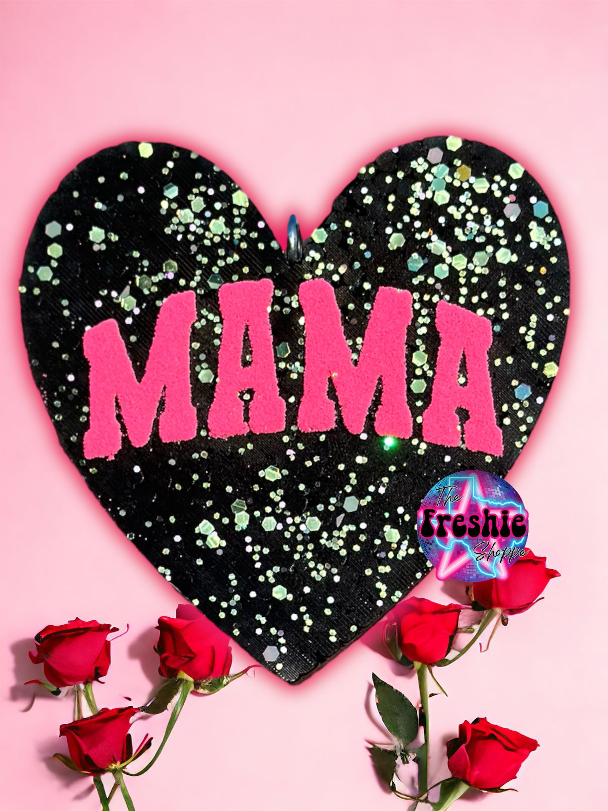 MAMA Heart