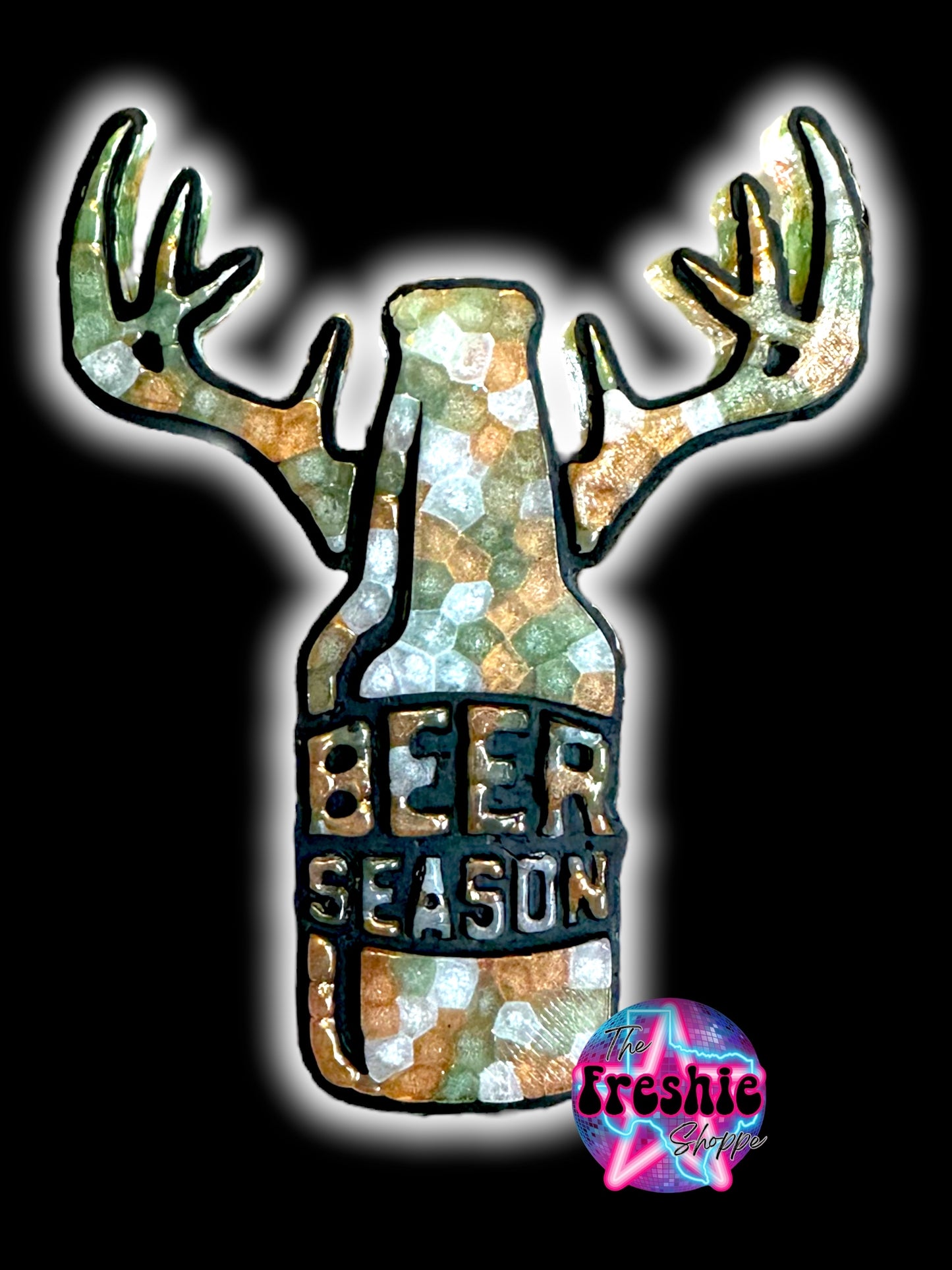 Beer Season