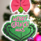 Merry Gr.I.n.Ch Mas