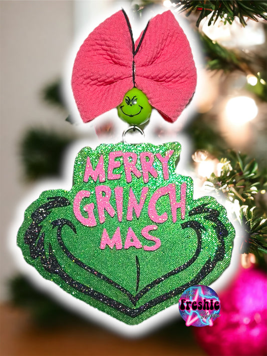 Merry Gr.I.n.Ch Mas