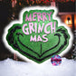 Merry Gr.I.n.Ch Mas