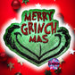 Merry Gr.I.n.Ch Mas