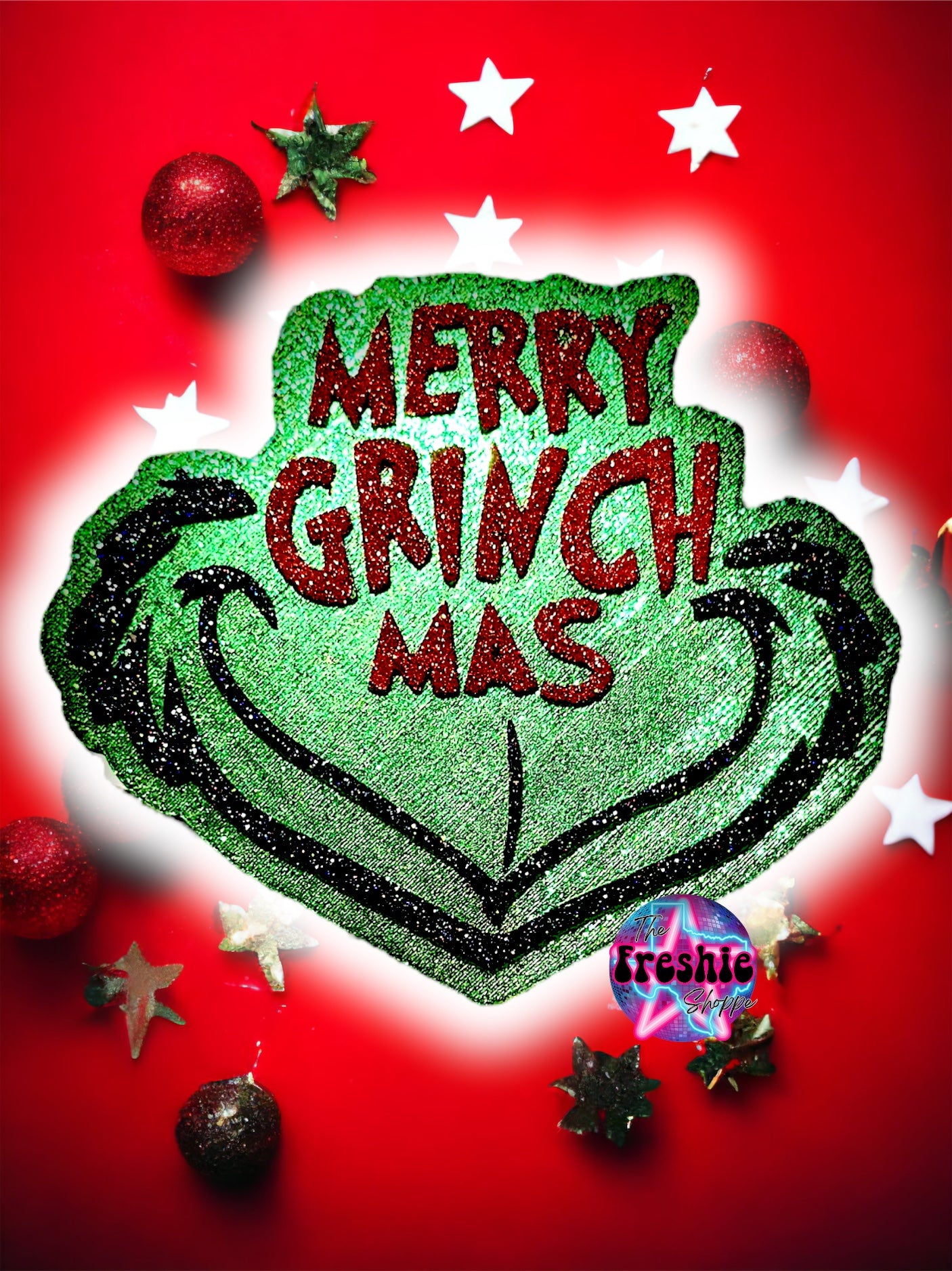 Merry Gr.I.n.Ch Mas