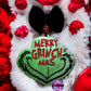 Merry Gr.I.n.Ch Mas