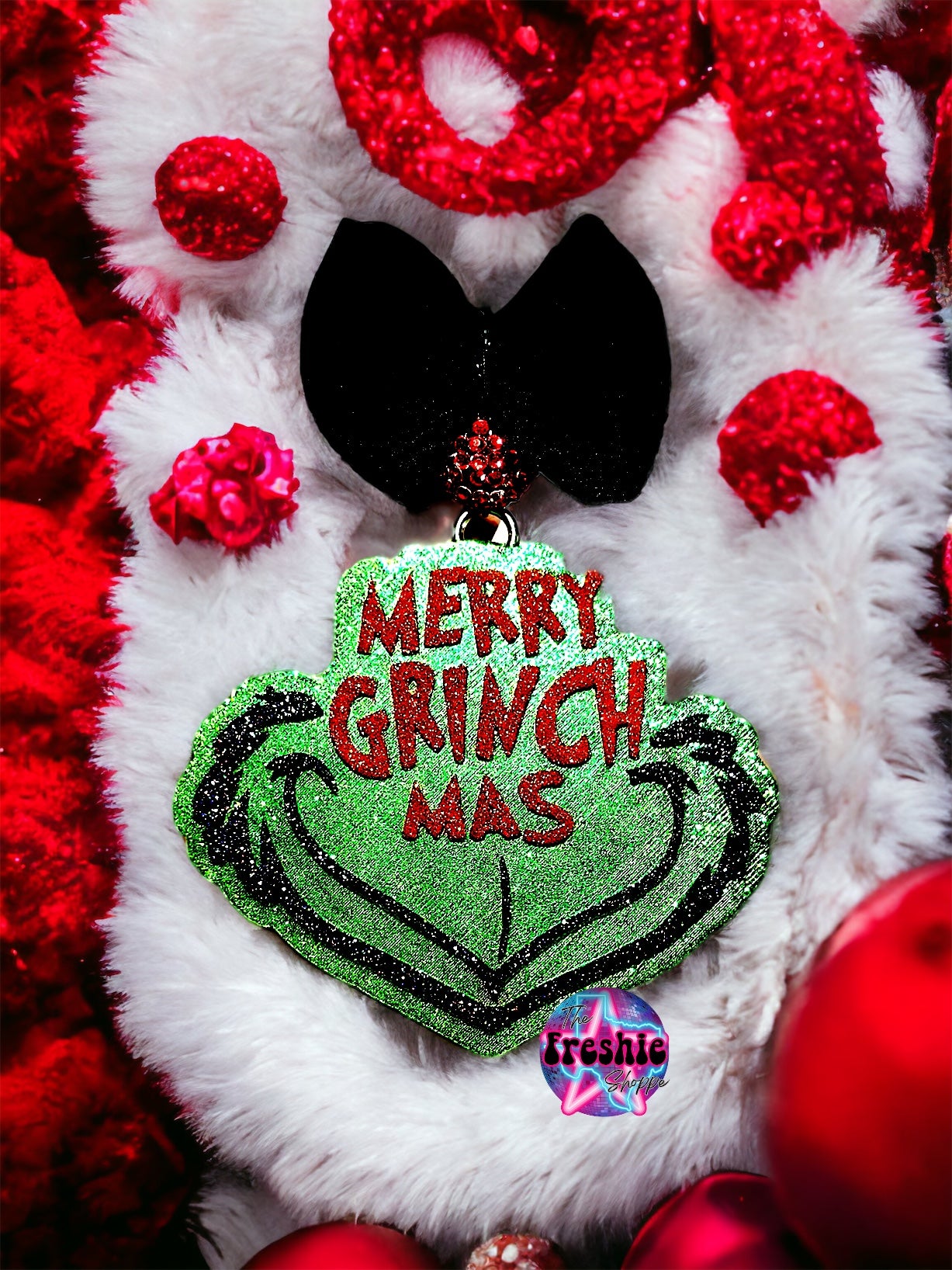 Merry Gr.I.n.Ch Mas