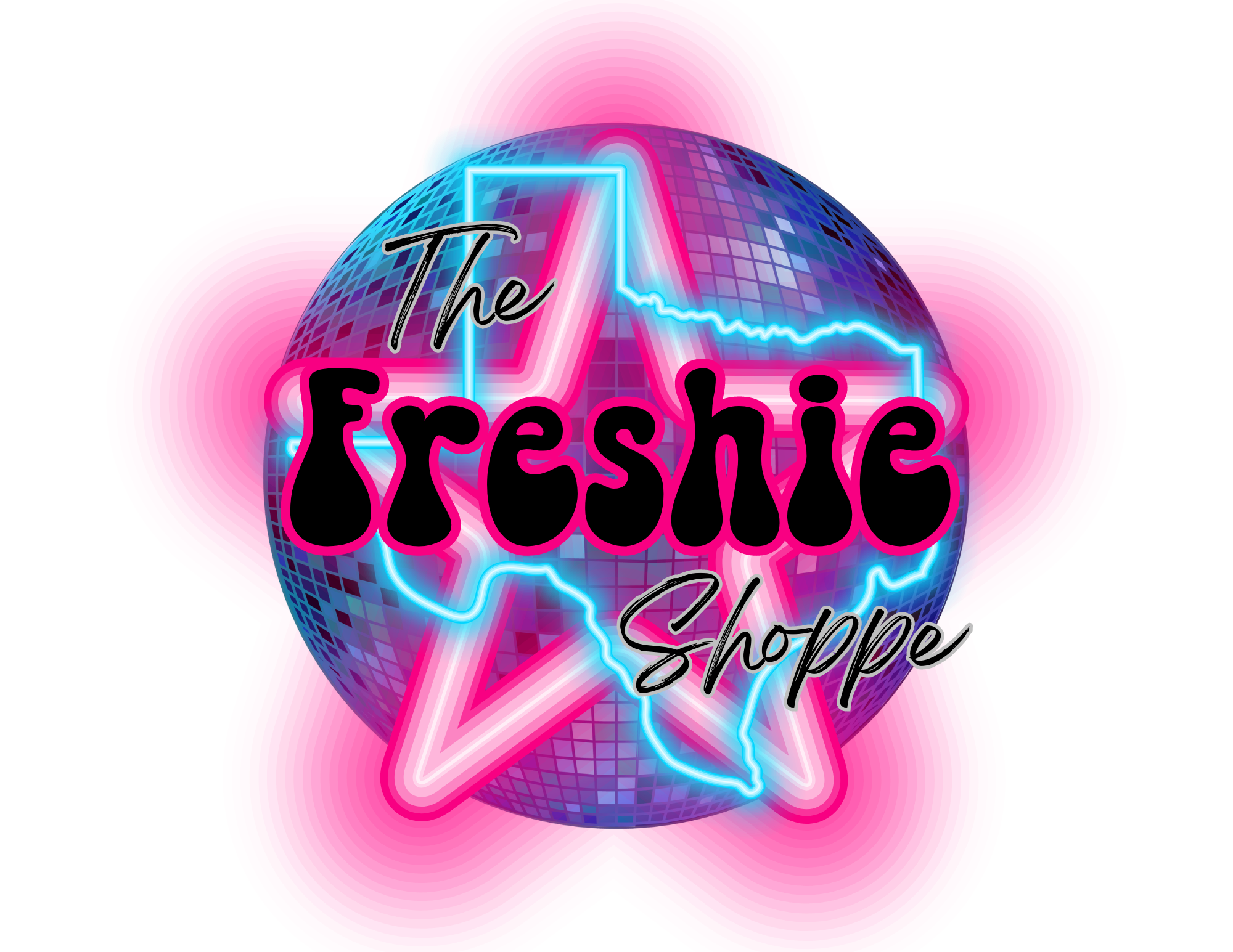 The Freshie Shoppe