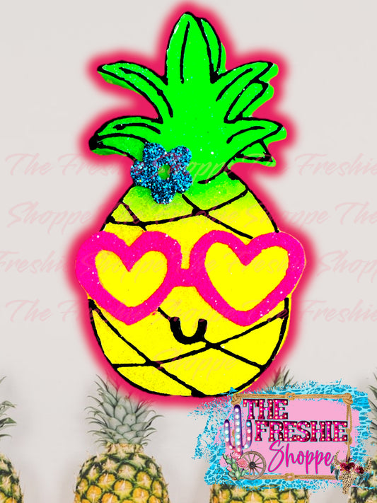 Pineapple